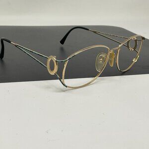 Dior | Accessories | Vintage Christian Dior Eyeglasses  display picture 1